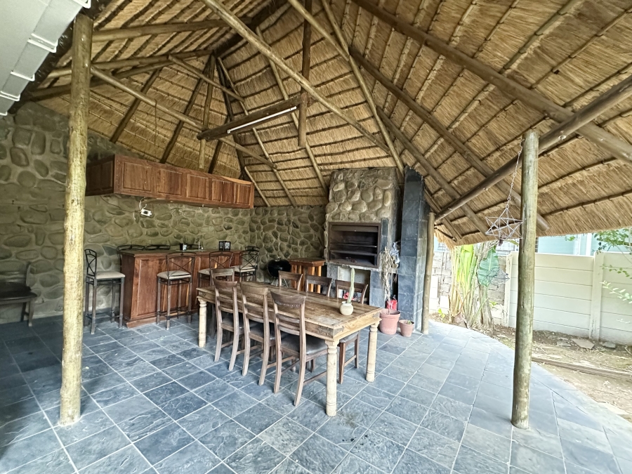 5 Bedroom Property for Sale in Fort Gale Eastern Cape